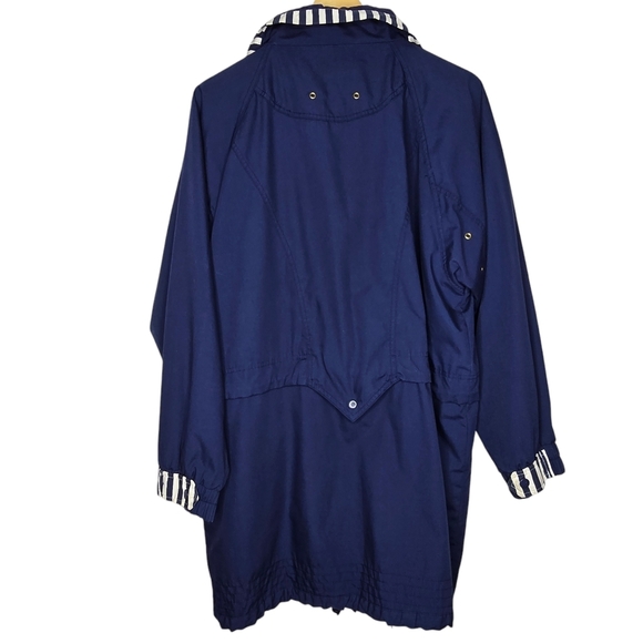 Out Brook Jacket Size L - Picture 2 of 15